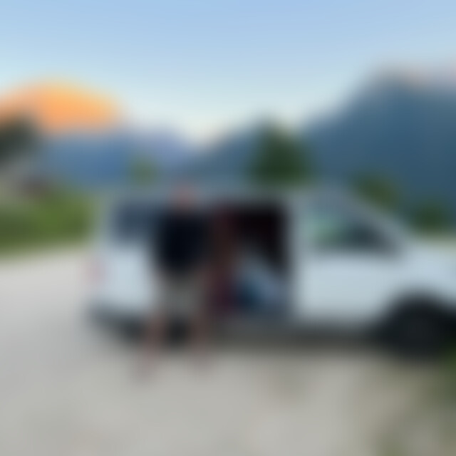 JahweSchalom (61) aus Heidelberg