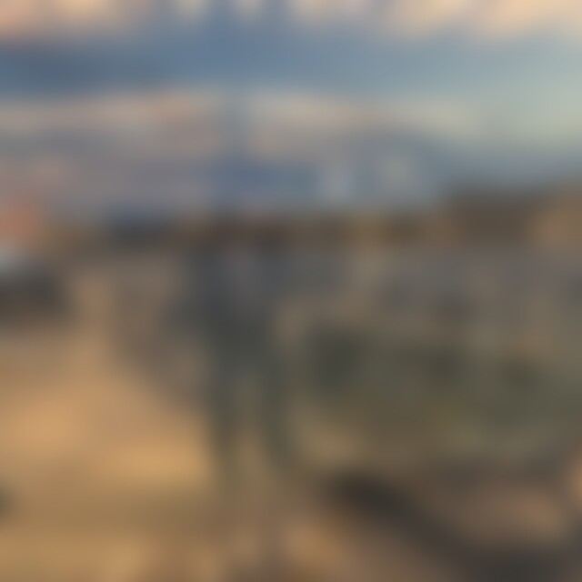 JahweSchalom (61) aus Heidelberg