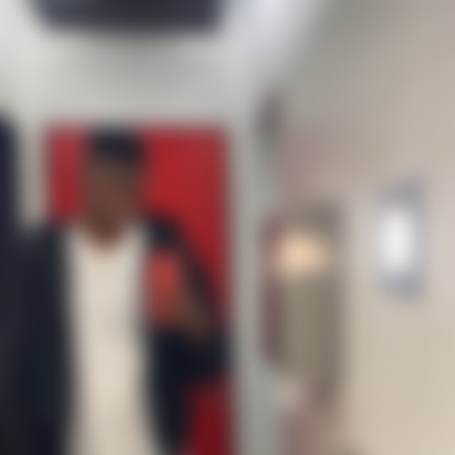 fulani (23) aus heinsberg