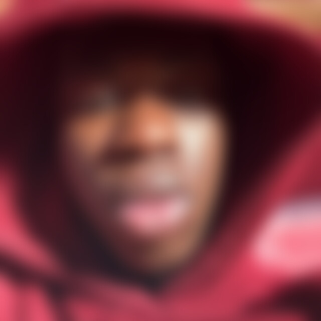 fulani (23) aus heinsberg