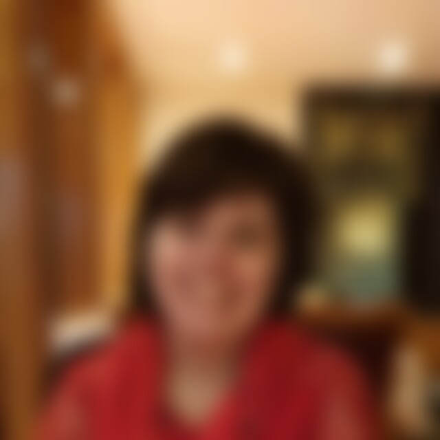 Thess (32) aus Gedern