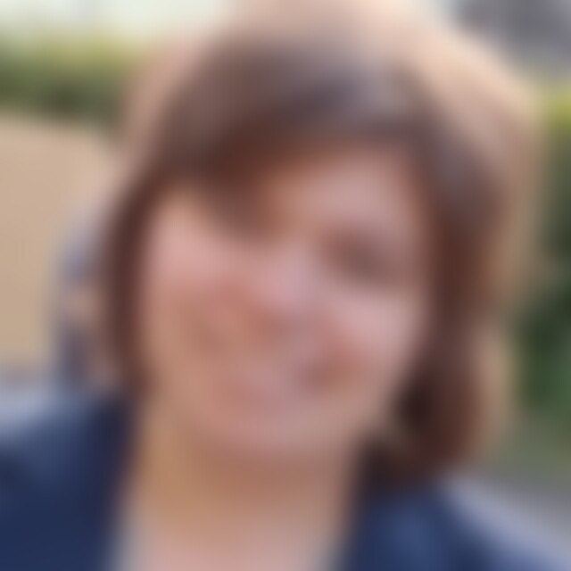 Thess (32) aus Gedern