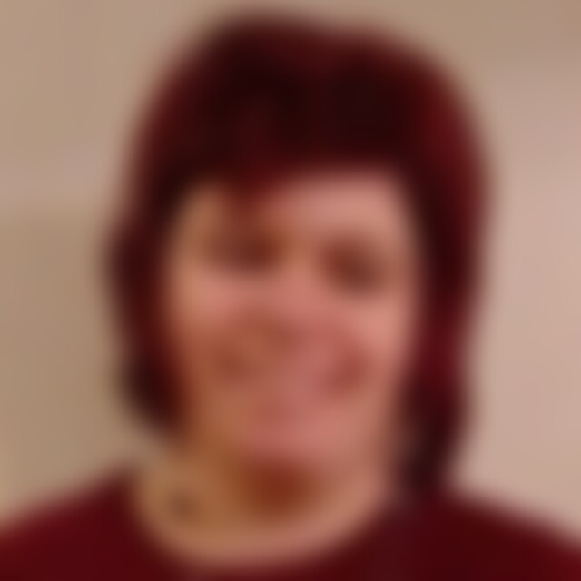 Thess (32) aus Gedern