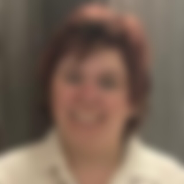 Thess (32) aus Gedern