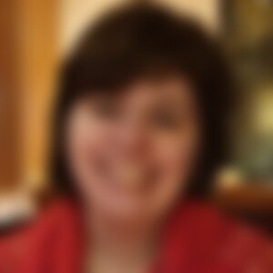 Thess (32) aus Gedern