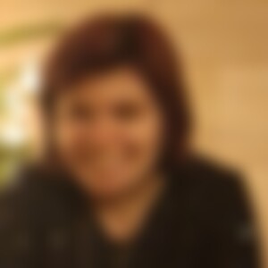 Thess (32) aus Gedern