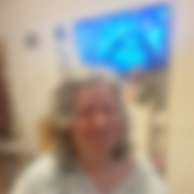 petrahaa (61) aus Leer