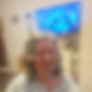 petrahaa (61) aus Leer