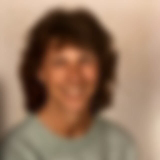 Nettimey (59) aus Sulingen