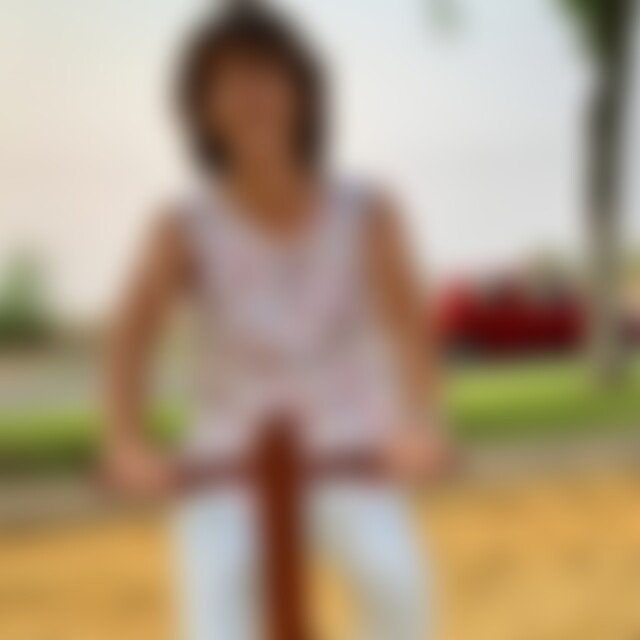 Nettimey (59) aus Sulingen