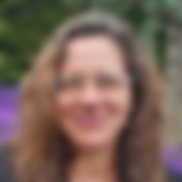 sonjaw (48) aus Wehrheim