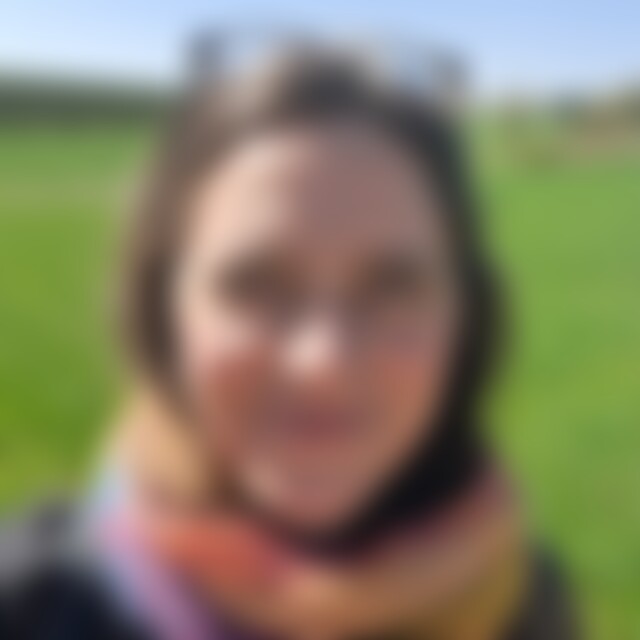 sonjaw (48) aus Wehrheim