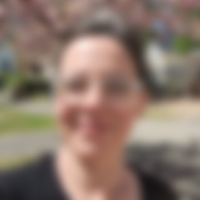 sonjaw (48) aus Wehrheim