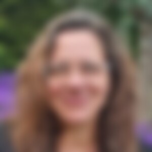 sonjaw (48) aus Wehrheim