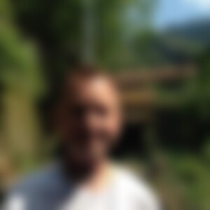 Ralf90687 (61) aus ahaus