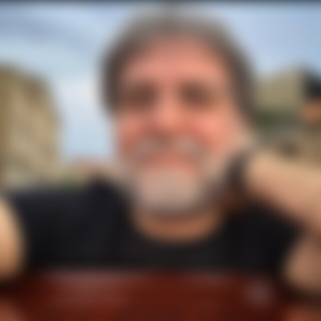 KarlGraig7 (64) aus leipzig