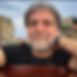 KarlGraig7 (64) aus leipzig