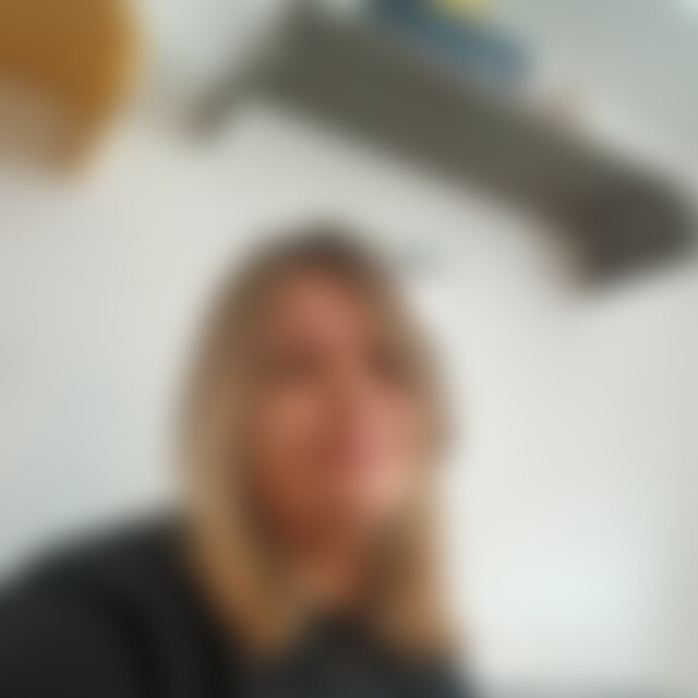 Jessicafrei (33) aus Obertshausen