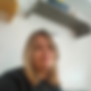 Jessicafrei (33) aus Obertshausen