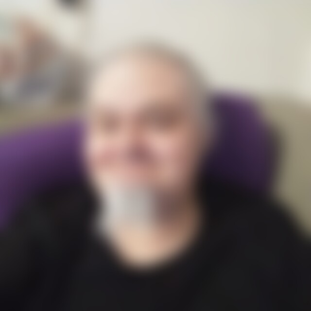 steefilein (54) aus Irchenrieth