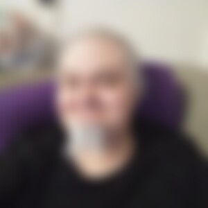 steefilein (54) aus Irchenrieth