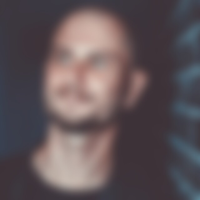 Alexej89 (37) aus Nürnberg