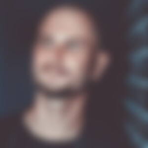 Alexej89 (37) aus Nürnberg