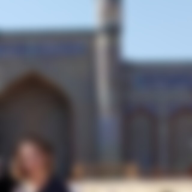 gecko05 (46) aus Bautzen