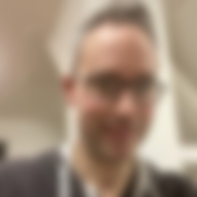 Niklback (35) aus Hamburg