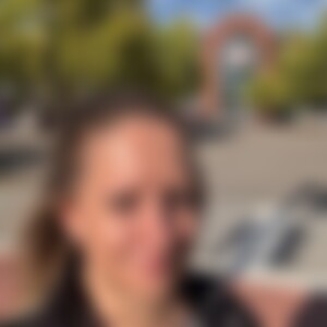 Janar34556 (45) aus lugano