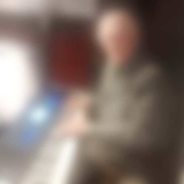 Juanlive (79) aus Seftigen