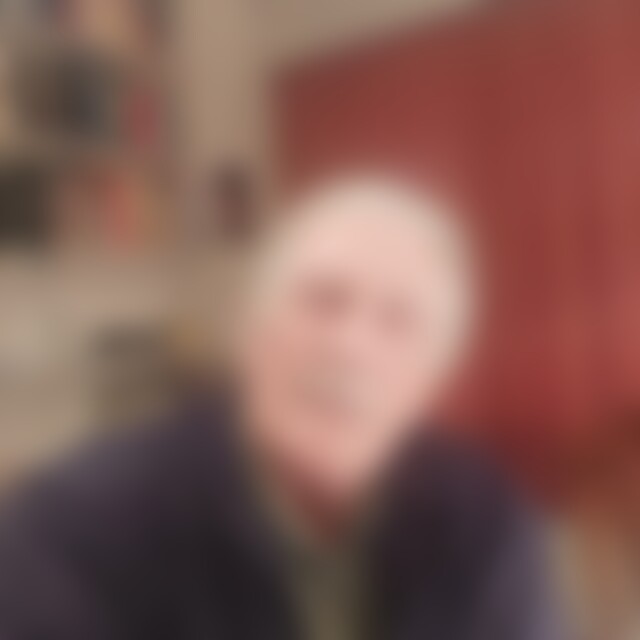 Juanlive (79) aus Seftigen