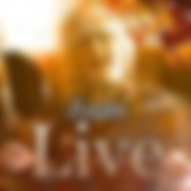 Juanlive (79) aus Seftigen