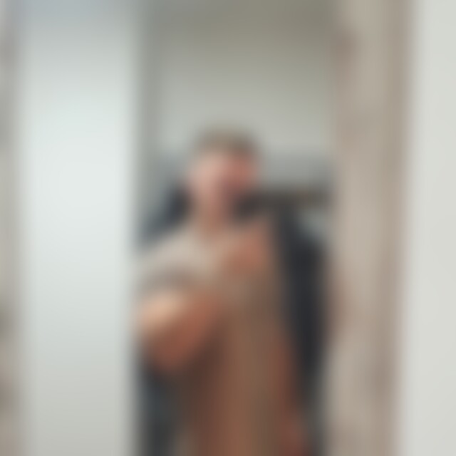 Steffen1993 (32) aus Sinsheim