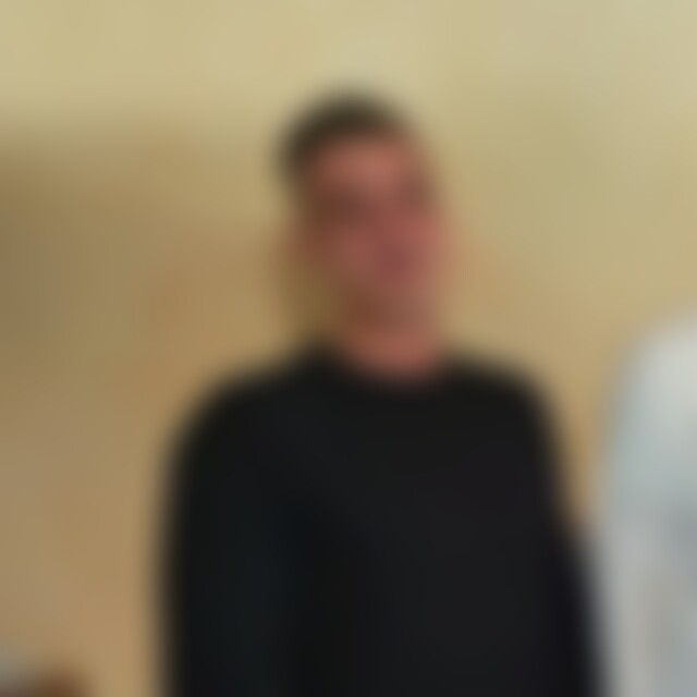 Steffen1993 (32) aus Sinsheim