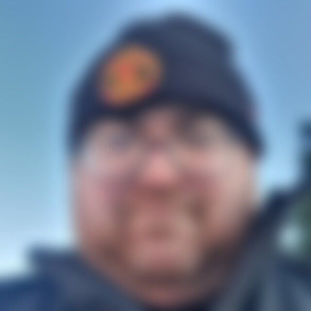 Farac (43) aus Berlin