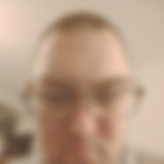 chrr (43) aus Hamburg