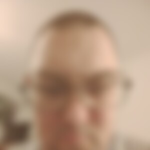 chrr (43) aus Hamburg