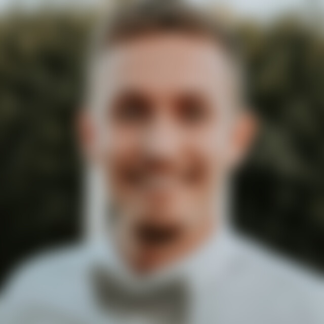 Danny237 (28) aus Neuwied