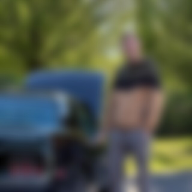 Danny237 (28) aus Neuwied