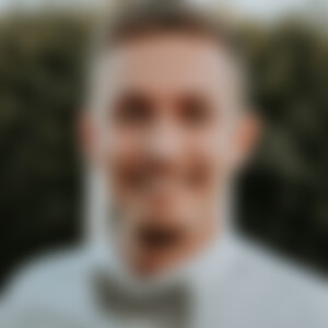 Danny237 (28) aus Neuwied