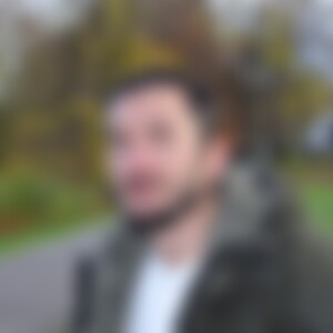 Sascha2808 (38) aus Dortmund