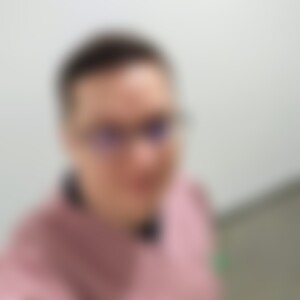 Porter (42) aus Düsseldorf