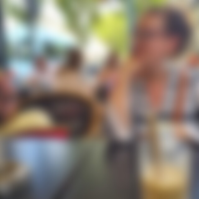 Katinka007 (42) aus Strf