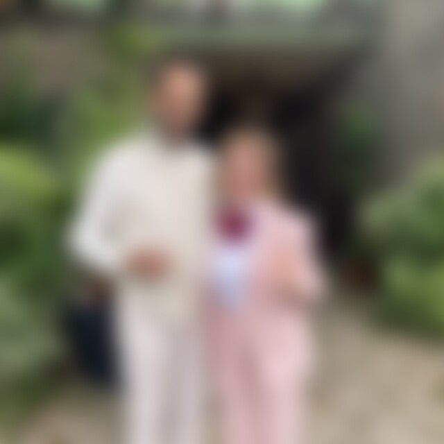 Katinka007 (42) aus Strf