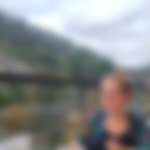 Katinka007 (42) aus Strf