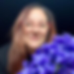 Annama003 (55) aus Oberhausen