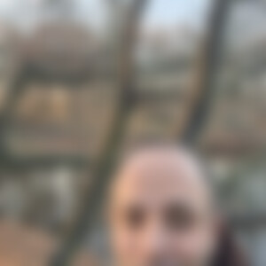 Alex1996 (30) aus Chemnitz