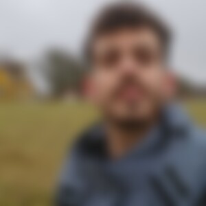 marcys (26) aus Hildesheim