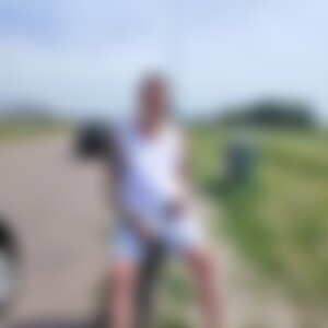 mike04 (47) aus Gelsenkirchen